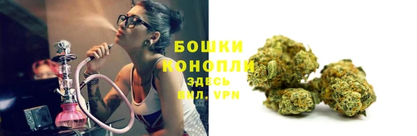 ECSTASY Аркадак