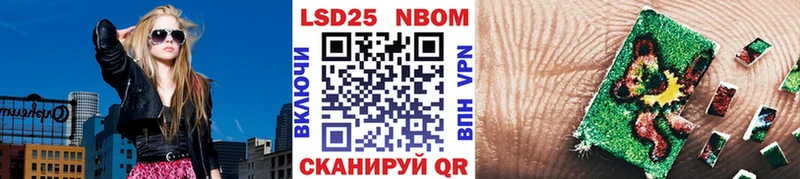 мега онион  Жиздра  Наркотические марки 1500мкг  дарнет шоп 